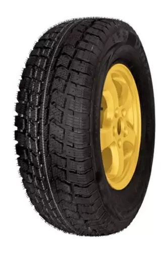 215/75R16C Viatti Vettore V-524