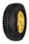 215/75R16C Viatti Vettore V-524