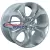 20'' 5x120 ET35 D72,6 11,0J Replay B116 SF