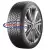 225/50R17 Matador MP 93 Nordicca 98V