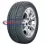 245/45R19 Goodride Sport SA-37 98Y