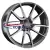 19'' 5x112 ET41 D57,1 8,0J Replay VV330 GMF