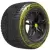 215/55R17 Viatti Nordico V-523 TL