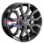18'' 6x139,7 ET55 D95.1 7,5J Replay LX242 GM