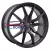18'' 5x108 ET35 D60,1 8,0J PDW Spyder (5007) U4B
