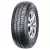 215/70R15C Tracmax Transporter RF-09 109/107R