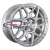 15'' 4x100 ET45 D54,1 6,5J LS 785 SF