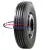 245/70-19,5 HiFly HH111 135/133L M+S