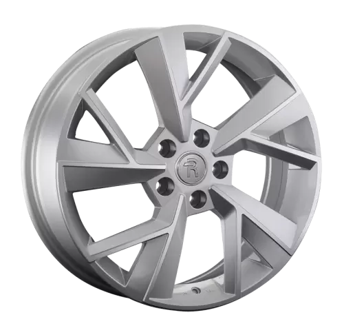 18'' 5x112 ET43 D57,1 7,0J Replay SK130 GM