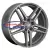 19'' 5x108 ET30 D65,1 8,5J LS FlowForming RC79 GMF