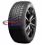 255/55R19 Sailun Ice Blazer Arctic Evo 111H