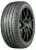 275/50R21 Ikon Tyres (ранее Nokian Tyres) Autograph Ultra 2 SUV 113 Y TL