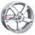 16'' 5x112 ET41 D57,1 6,5J Replay VV99 Sil