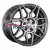 17'' 5x114,3 ET45 D73,1 7,5J LS 785 GMF