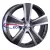17'' 5x114,3 ET45 D73,1 7,0J LS 950 GMF