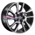 18'' 5x114,3 ET50 D60,1 8,0J Replay TY433 MGMF
