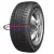 185/65R14 Sailun Ice Blazer Arctic 86T