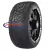 235/65R17 Unigrip Lateral Force A/T 108V