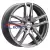 18'' 5x114,3 ET42 D67,1 6,5J iFree Бомбей (КС1075) Хай Вэй