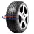 185/65R14 HiFly Win-Turi 212 86T