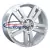 20'' 5x112 ET61.5 D66,6 8,5J Replay MR81 SF