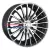 17'' 5x114,3 ET40 D73,1 7,5J LS 565 BKF
