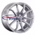 18'' 5x114,3 ET45 D67,1 8,0J Replay MZ124 Sil