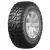 265/65R17C Fortune Maspire M/T 120/117Q M+S
