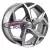 16'' 5x114,3 ET38 D67,1 6,5J RST R066 (Outlander) GRD