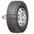 215/75-17,5 Doublestar DSRD01 126/124L M+S