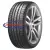 245/40R18 Hankook Laufenn S Fit EQ+ LK01 97Y