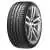 315/40R21 Hankook Ventus S1 Evo3 K127A 115 Y TL