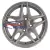 15'' 4x114,3 ET45 D56,6 6,0J Tech-Line 530 Silver