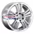 18'' 5x114,3 ET60 D73,1 8,0J LS 900 Sil