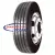 315/80-22,5 Doublestar F-One 156/150L M+S