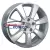 17'' 5x114,3 ET46 D67,1 6,5J Replay MI99 SF