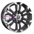 17'' 6x139,7 ET36 D100,1 7,5J Replay TA3 MBF