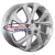 17'' 5x114,3 ET45 D66,1 7,0J Replay NS282 SF