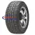 245/55R19 Hankook i*Pike RW11 107T