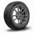 225/45R18 Michelin Primacy 3 95Y Run Flat