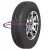 235/65R16C HiFly Super 2000 121/119R