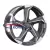 18'' 5x114,3 ET30 D60,1 8,0J Replay LX194 GMF