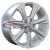 17'' 5x114,3 ET35 D60,1 6,5J Replay LX15 MB