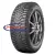 245/70R16 Marshal WinterCraft SUV Ice WS31 107H