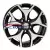 16'' 5x114,3 ET50 D66,1 6,5J Neo 653 Silver