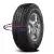 225/75R16 Triangle AgileX A/T TR292 108Q