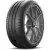 285/30R20 Michelin Pilot Sport Cup 2 99(Y)