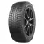 195/55R16 Triangle PL01 91R