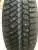 235/65R17 Gislaved NordFrost 200 TL