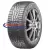 205/55R16 Marshal I'Zen KW31 91R